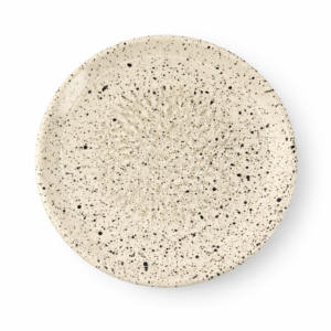 Reibeteller Granita 12.5 cm