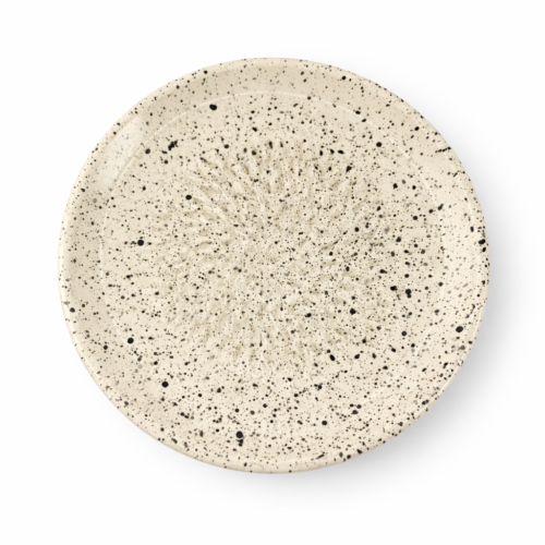 Reibeteller Granita 12.5 cm