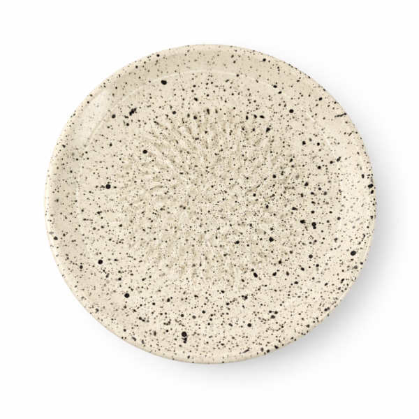 Reibeteller Granita 12.5 cm