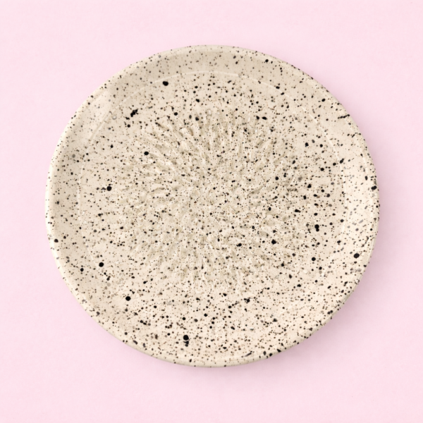 Reibeteller Granita 12.5 cm