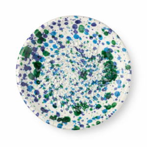 Reibeteller Oceana 12.5 cm