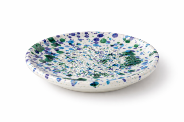 Reibeteller Oceana 12.5 cm