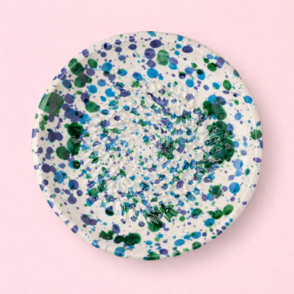 Reibeteller Oceana 12.5 cm