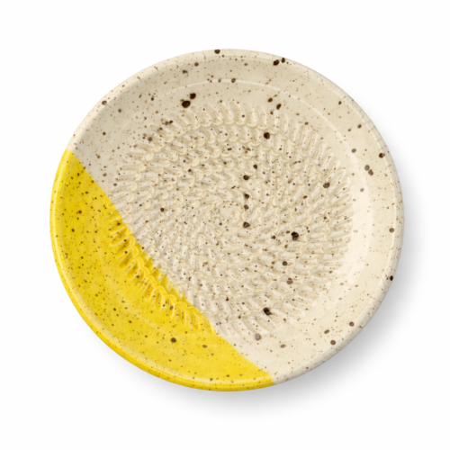 Reibeteller Solana 12.5 cm