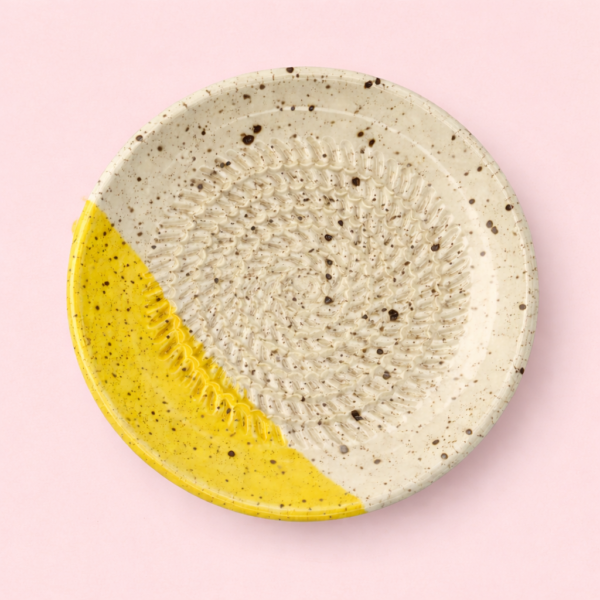 Reibeteller Solana 12.5 cm