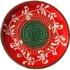 Rustica Front 5 Reibeteller Rustica