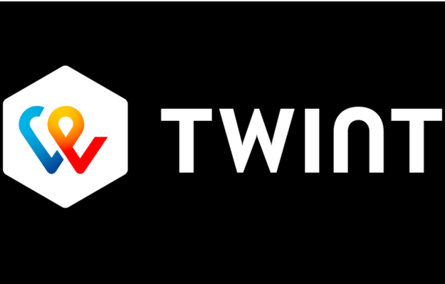 TWINT